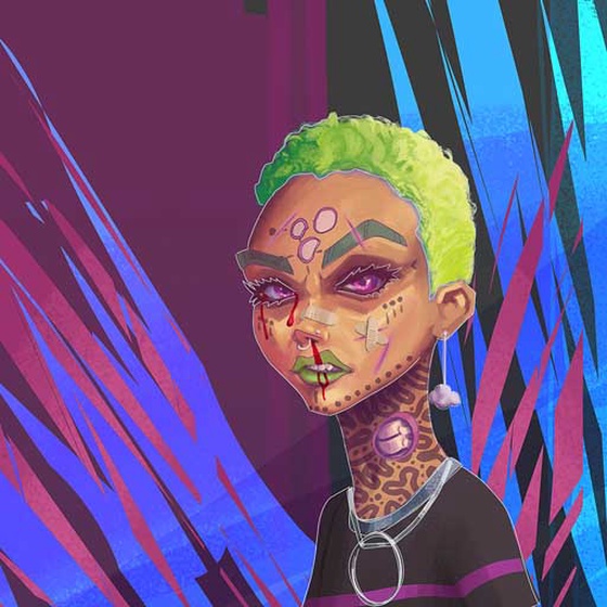 Fantazya: The Revival