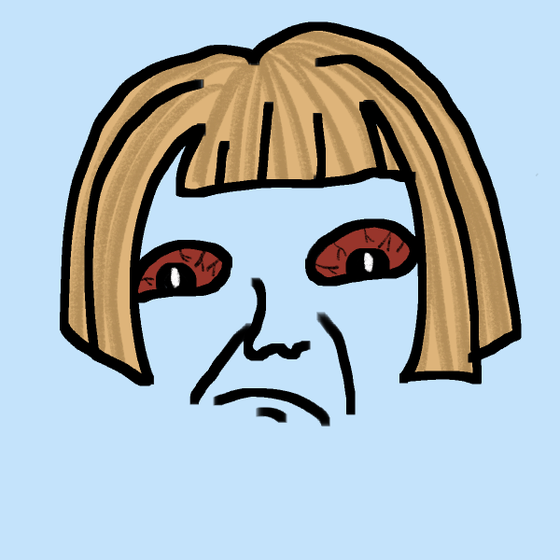 Face#67