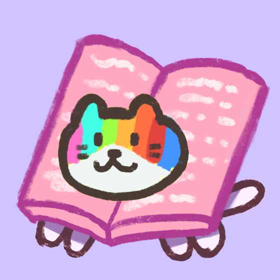 changeable_cat #123