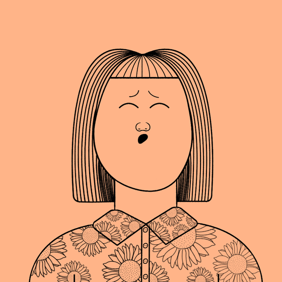 Majasbok by Maja Säfström #1941