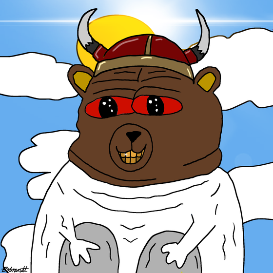 BOBO #2689