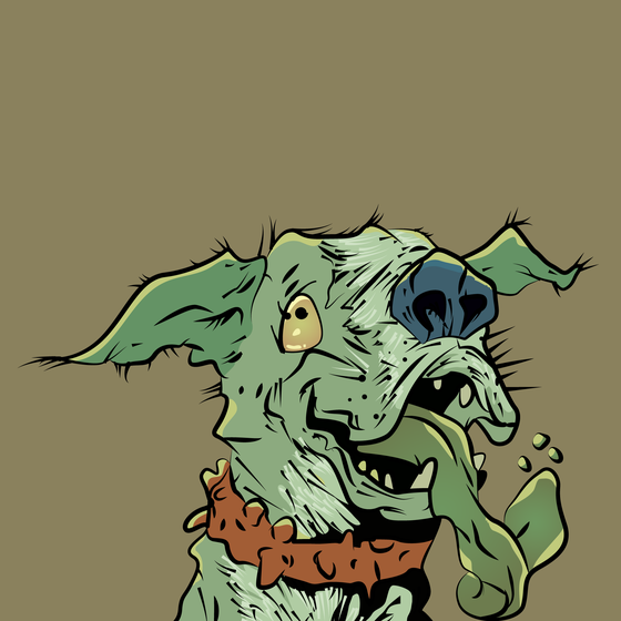 GoblinDog.wtf #5582