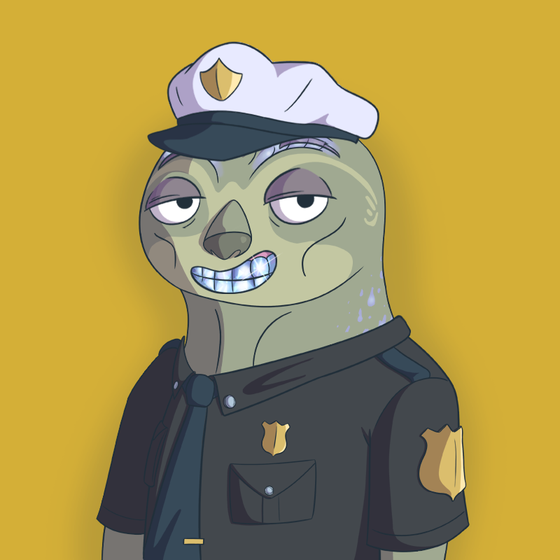 SLOTHz #4212