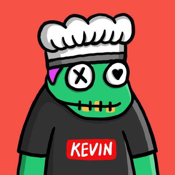 Kevin #1084