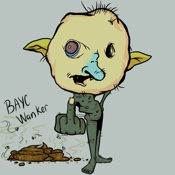 goblinmuckwtf #2149