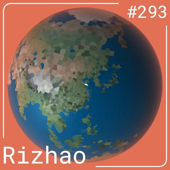 World #293