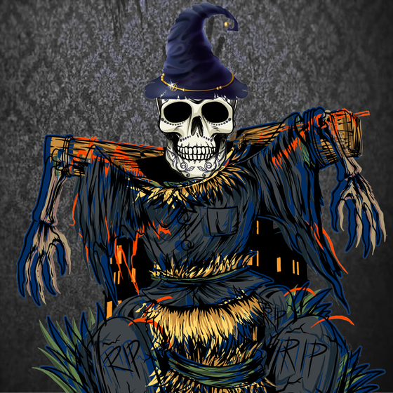 Pirates #159