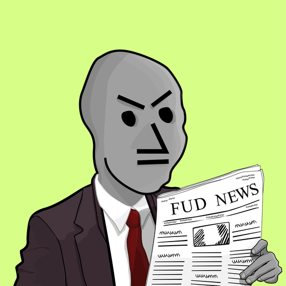 NPC #1914