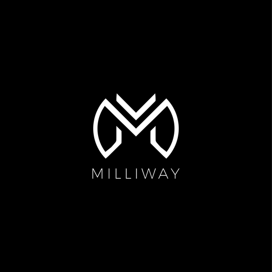 Milliway Staff #5