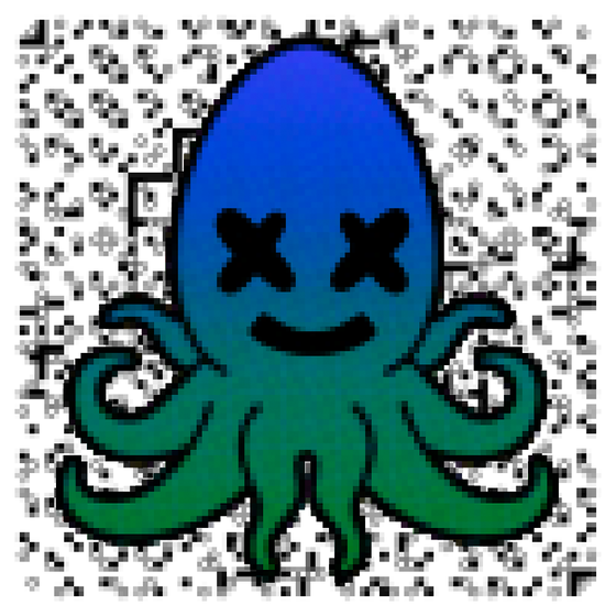 SudoSquid267