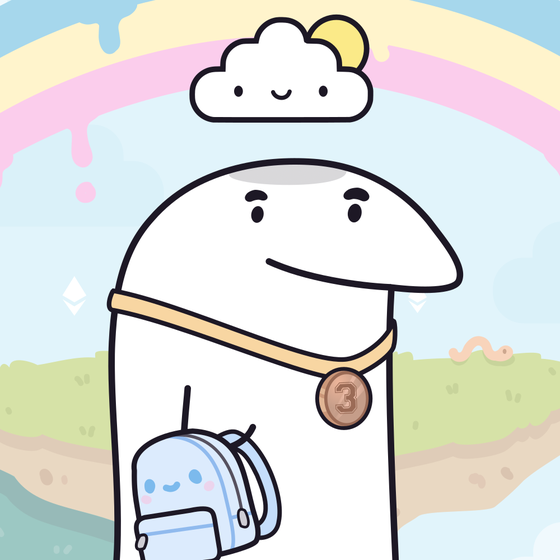 poob #639