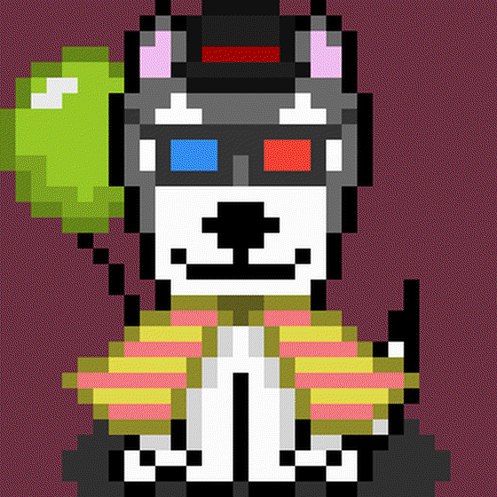 PixPuppies #3