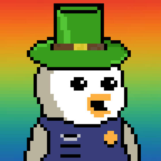 PixelPengs #4226