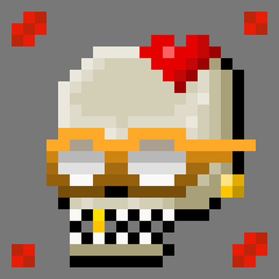 24skulz #333