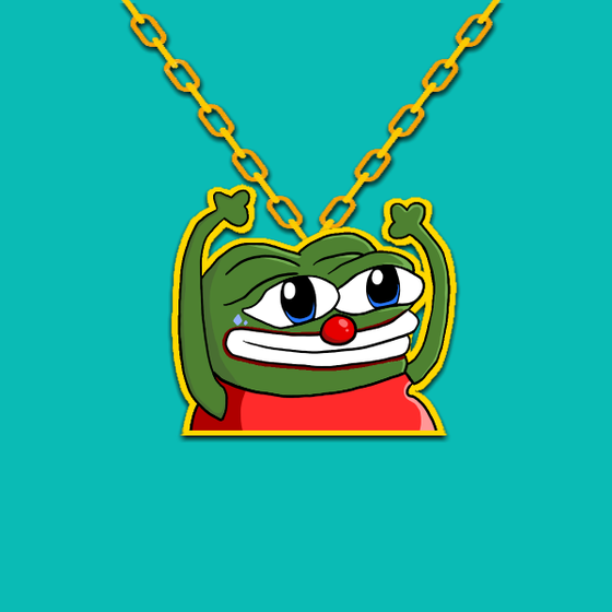 TiffPepe HD #3324