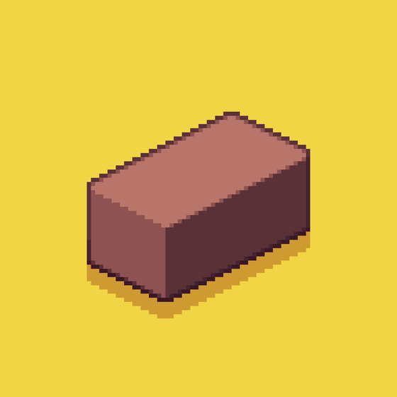 Brick #399