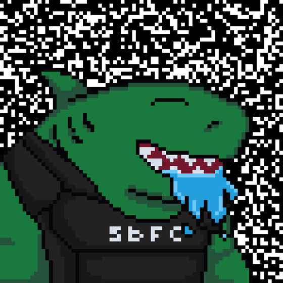 SBFC #1821