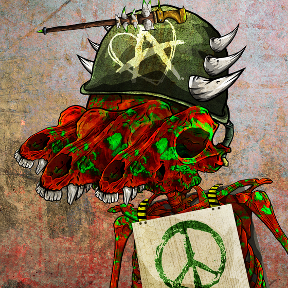 NUKE #957