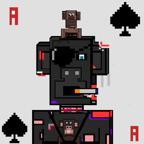 Infected_Apes #524