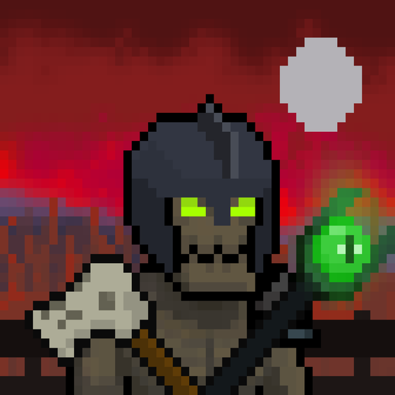 UndeadArmy #441