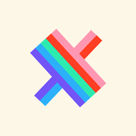 X-6