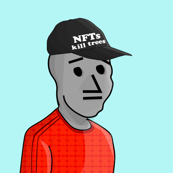 NPC #5729