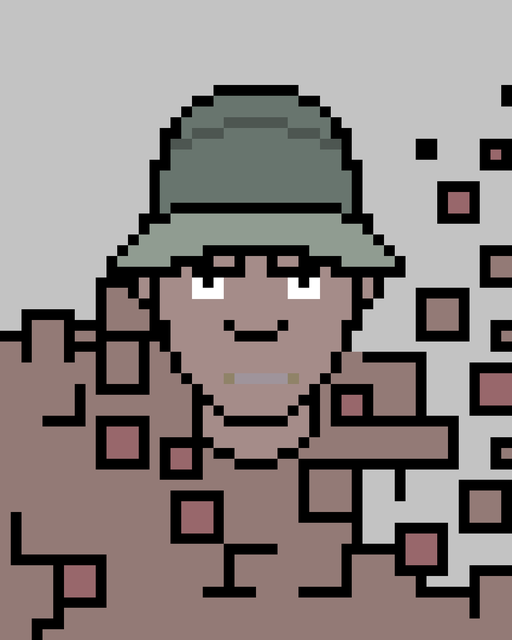 PixelRenga #656