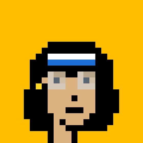 ExpansionPunk #17204
