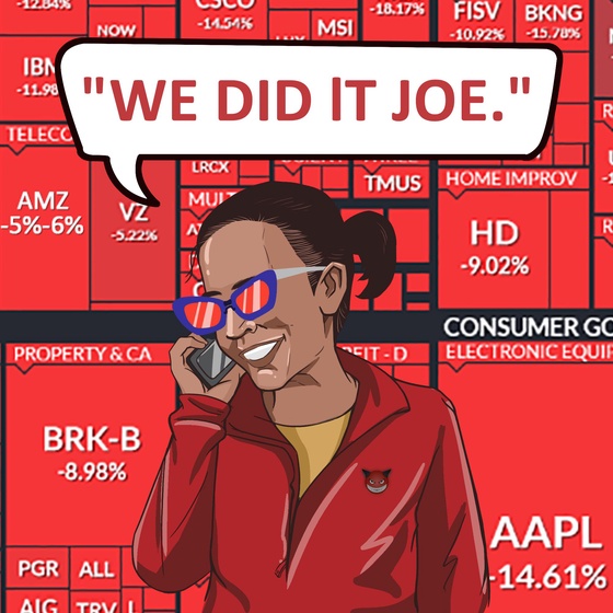 WediditJoe #1374