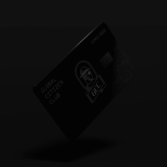 Black Card