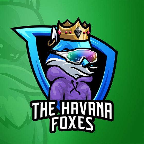 The Havana Foxes