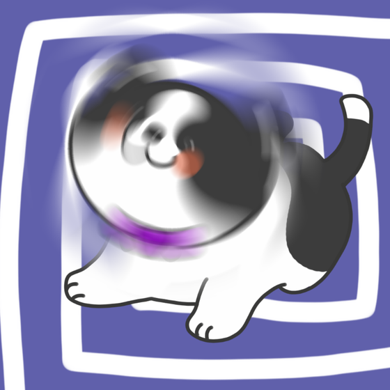 DogDrill#357