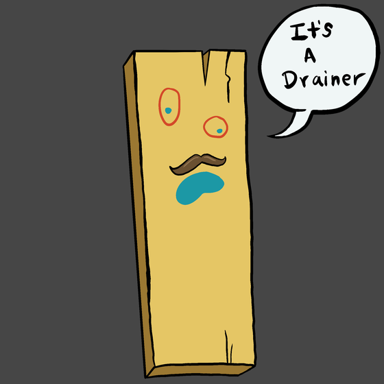 plank says #2273