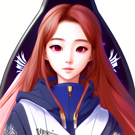 JISOO #362