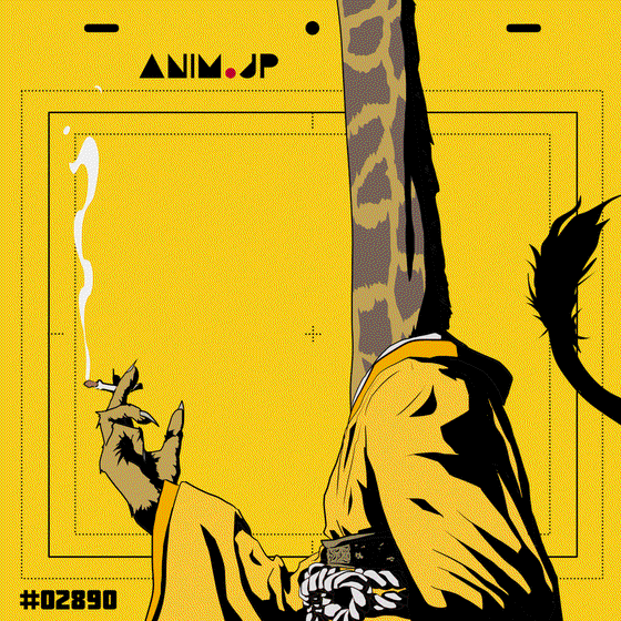 ANIM.JP #02890