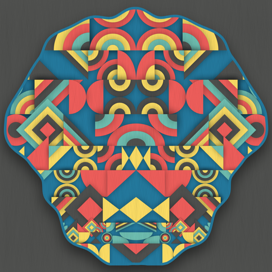 Generativemasks #2422