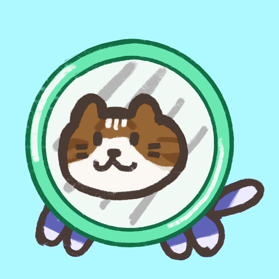 changeable_cat #254
