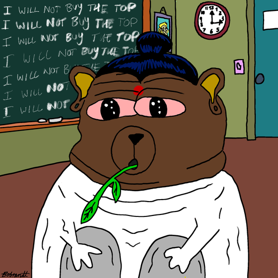 BOBO #5159