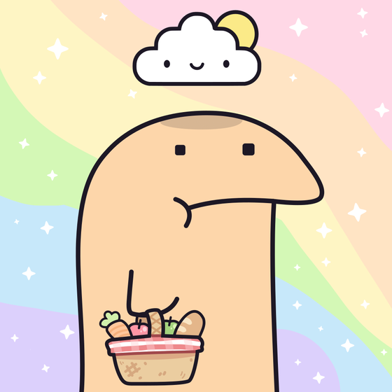 poob #3105