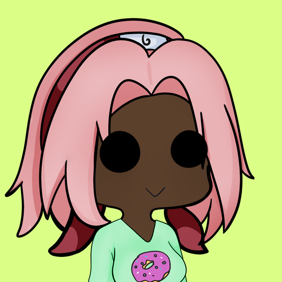 waifu #638