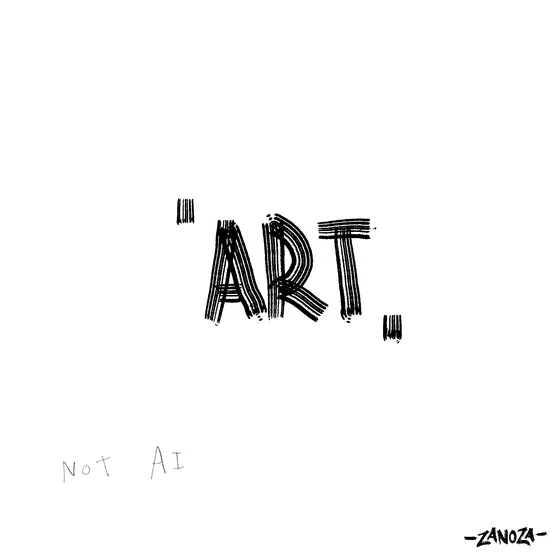 0% ART #724