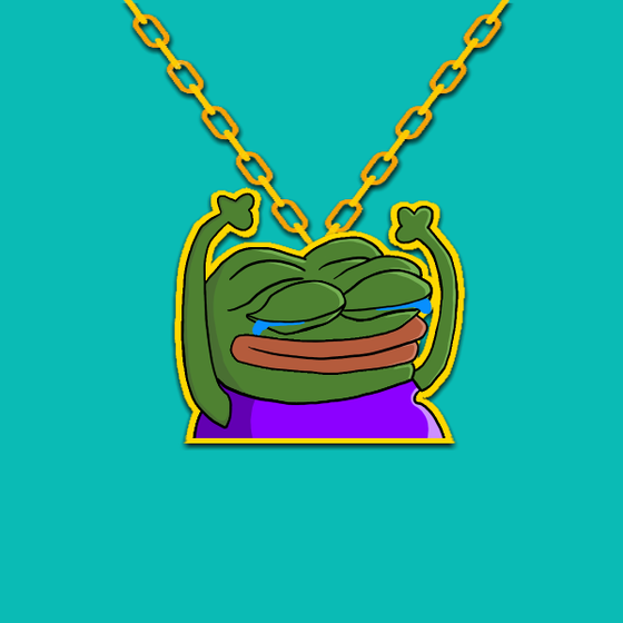 TiffPepe HD #2084