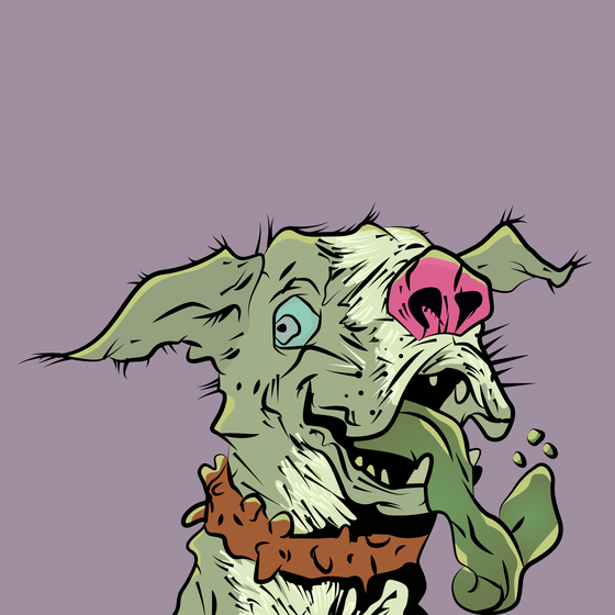 GoblinDog.wtf #8371