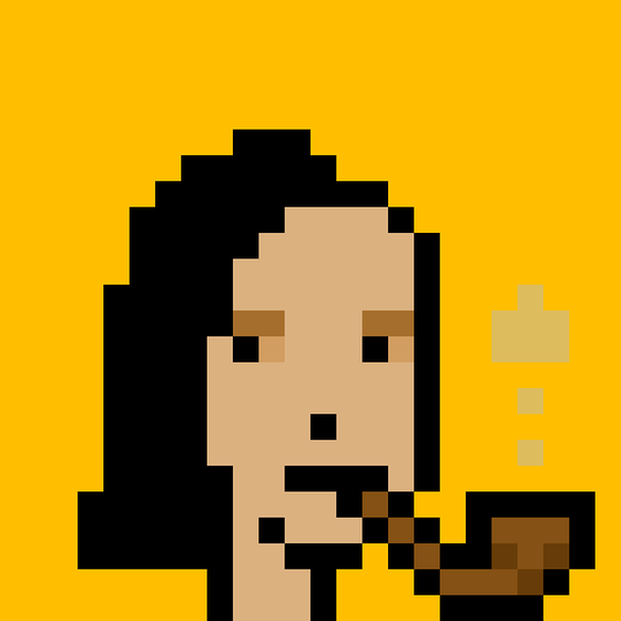 ExpansionPunk #14235