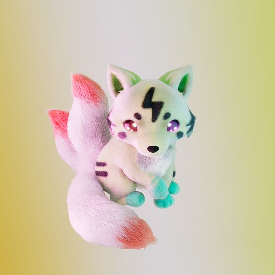 #443