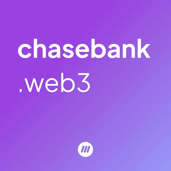 chasebank.web3