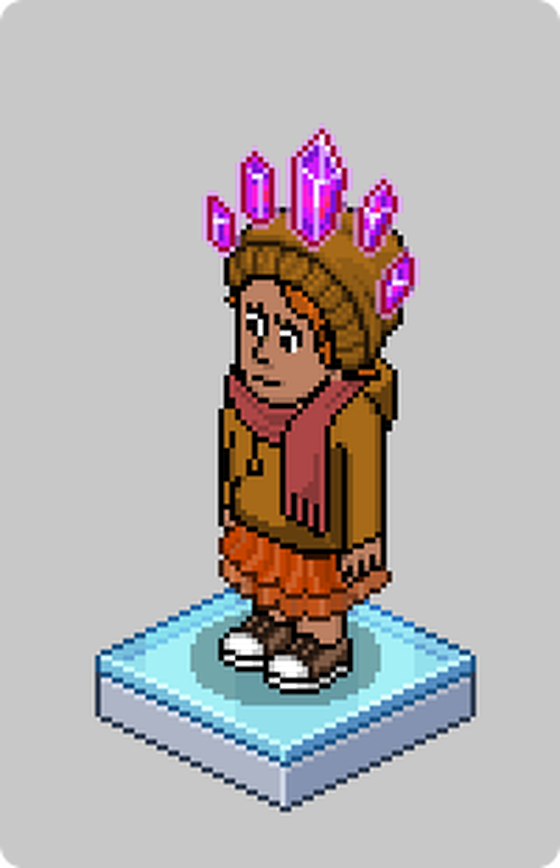 Habbo #4984