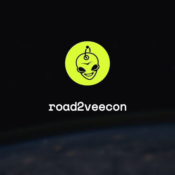 road2veecon