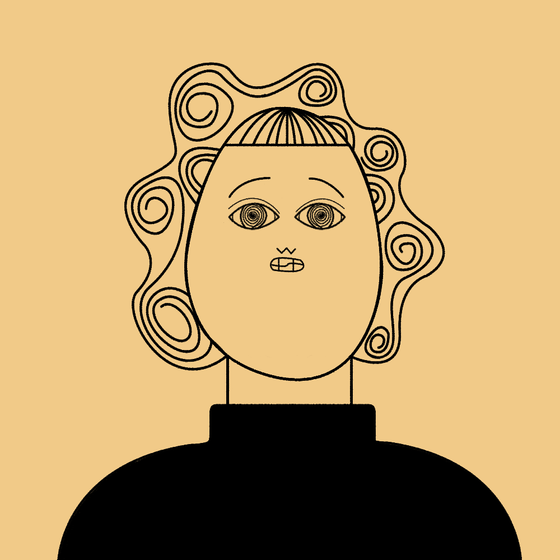 Majasbok by Maja Säfström #179