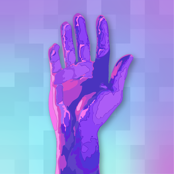MusicFund #0